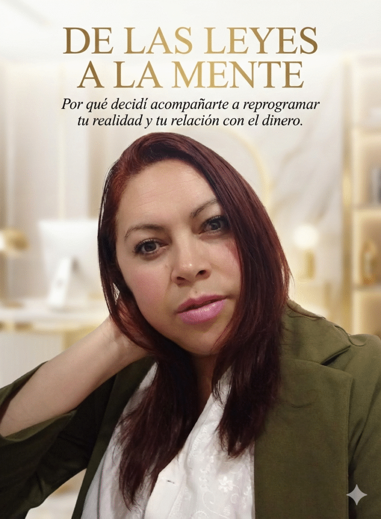 gemini generated image b32swrb32swrb32s